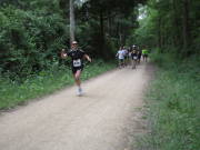 25huerth285.jpg