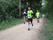 25huerth287.jpg