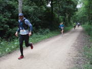 25huerth289.jpg