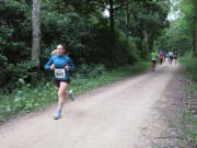 25huerth290.jpg