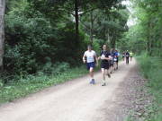 25huerth291.jpg
