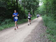 25huerth295.jpg