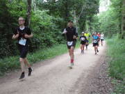 25huerth299.jpg