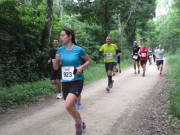 25huerth300.jpg