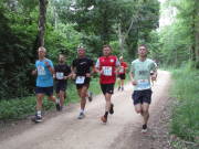 25huerth301.jpg