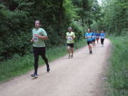25huerth308.jpg