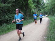 25huerth309.jpg