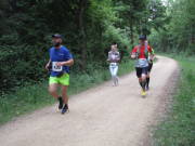 25huerth311.jpg