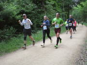 25huerth312.jpg
