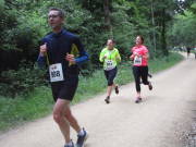 25huerth313.jpg