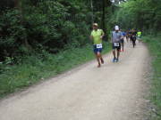 25huerth315.jpg