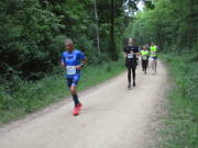 25huerth316.jpg