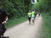 25huerth317.jpg