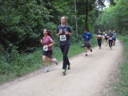 25huerth318.jpg