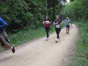25huerth319.jpg
