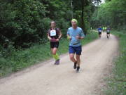 25huerth320.jpg