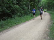 25huerth321.jpg