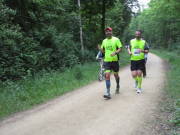 25huerth322.jpg