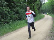 25huerth323.jpg
