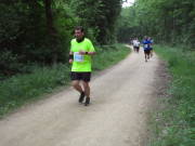25huerth324.jpg