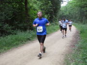 25huerth325.jpg