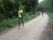 25huerth330.jpg