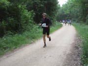 25huerth331.jpg