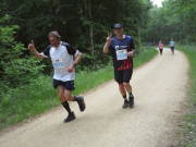 25huerth333.jpg