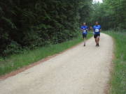 25huerth336.jpg