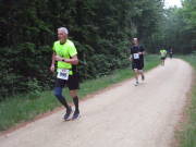 25huerth338.jpg