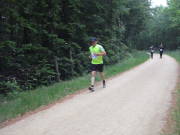 25huerth340.jpg