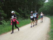 25huerth343.jpg