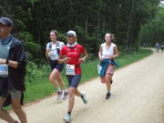 25huerth344.jpg