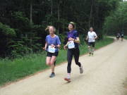 25huerth345.jpg
