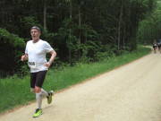 25huerth346.jpg