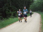 25huerth347.jpg