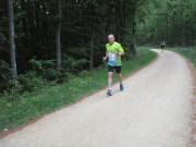 25huerth349.jpg