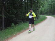 25huerth350.jpg