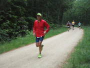 25huerth360.jpg