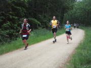 25huerth361.jpg