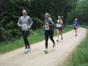 25huerth362.jpg