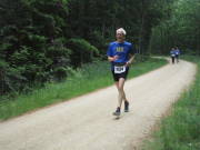 25huerth363.jpg