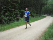 25huerth365.jpg