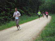 25huerth367.jpg