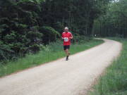 25huerth372.jpg