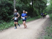 25huerth374.jpg