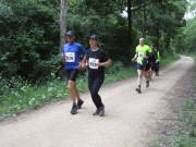 25huerth375.jpg
