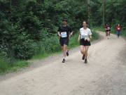 25huerth377.jpg