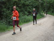 25huerth379.jpg