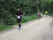 25huerth380.jpg